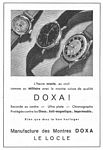Doxa 1943 019.jpg